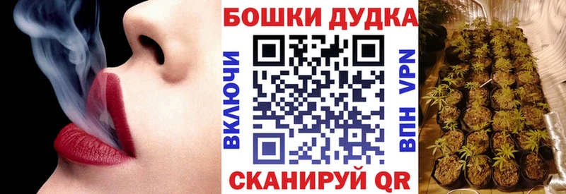 Бошки марихуана конопля  Гурьевск 